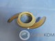 Philips нож mod.HR76
